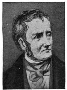 Thomas De Quincey