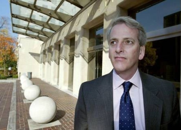 Ivo Dalder