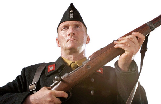 Ljubomir Jurković