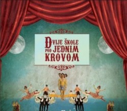 Dvije škole pod jednim krovom