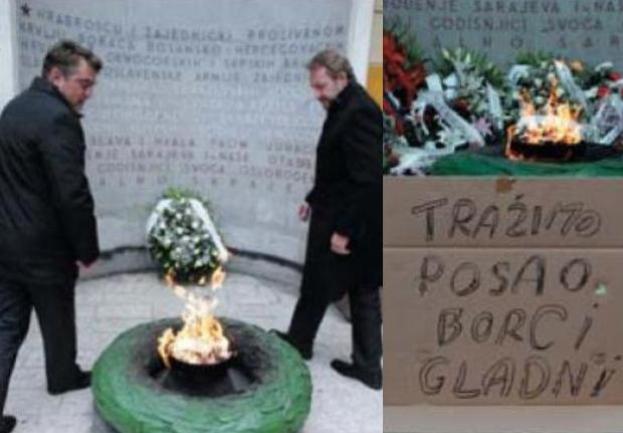 komsic izetbegovic