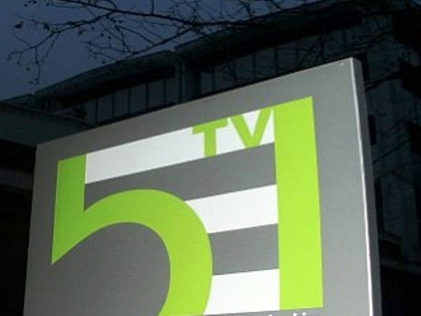 BEL TV 