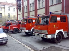 pvbsa