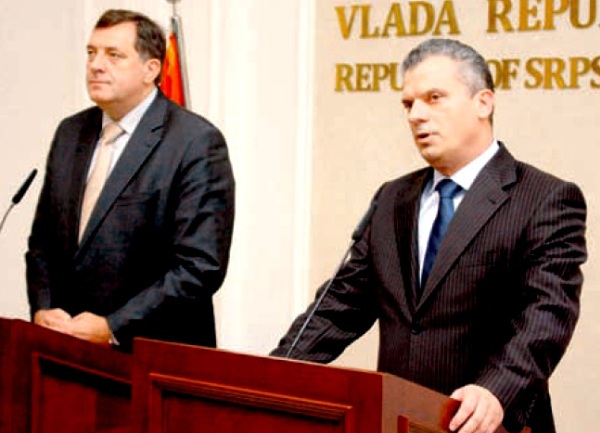 Dodik i Radončić