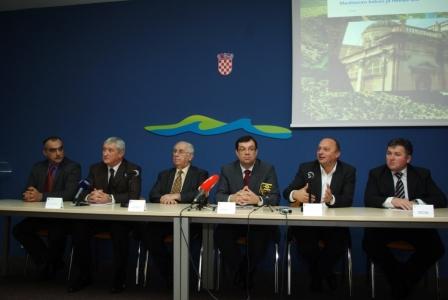 press zg sff