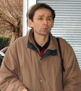 Drago Lukenda