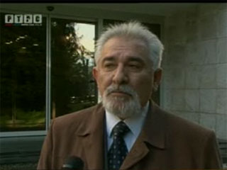 Slobodan Nagradić
