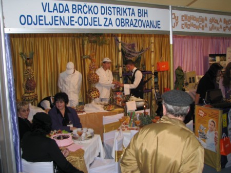 sajam-brcko