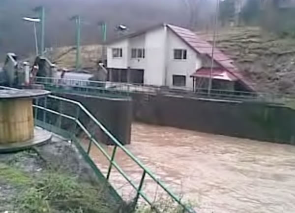 bogatici-foto depo