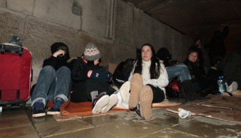 strajk-studenti-beograd