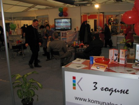 sajam-brcko1