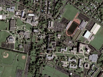 google earth 6