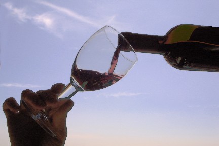 vino-1