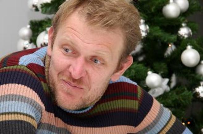 prosinecki