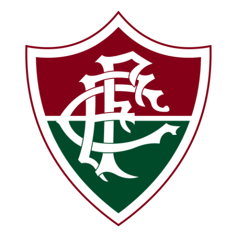 Fluminense logo