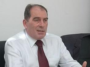 dragan mektić
