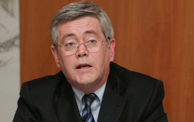 Borut Ožura