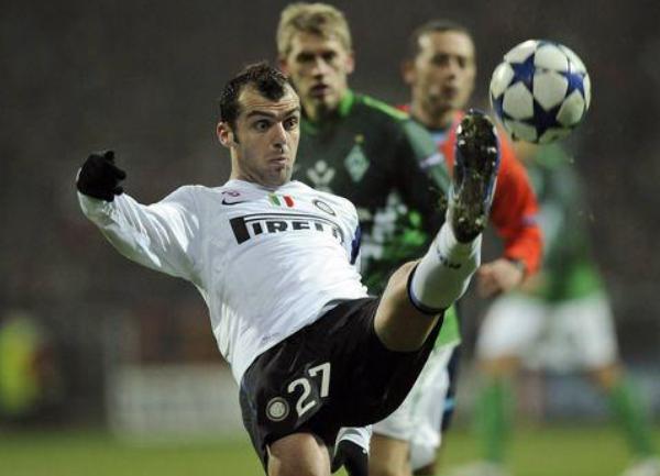 Inter