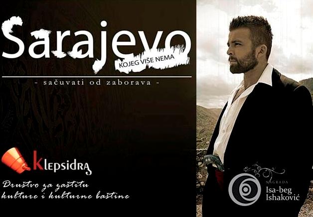 Isa beg Ishakovic1