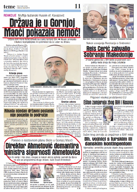 Dnevni Avaz