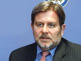 Čarls Ingliš