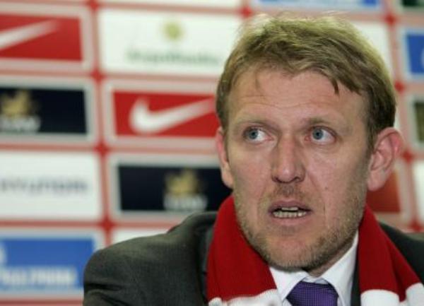 Robert Prosinečki