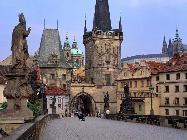 prag