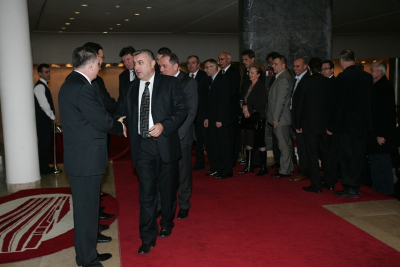bozicni prijem1