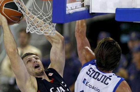 teletovic