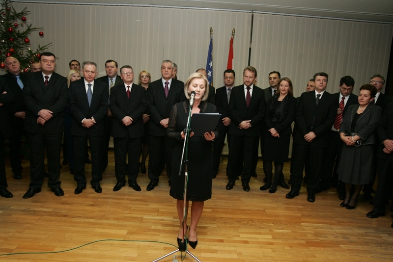 bozicni prijem5
