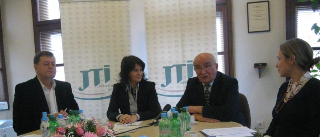 memisevic, kasalo, lukic