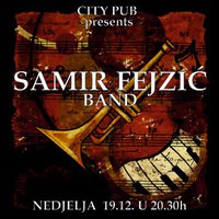 samirfejzic