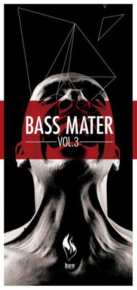 basssoba