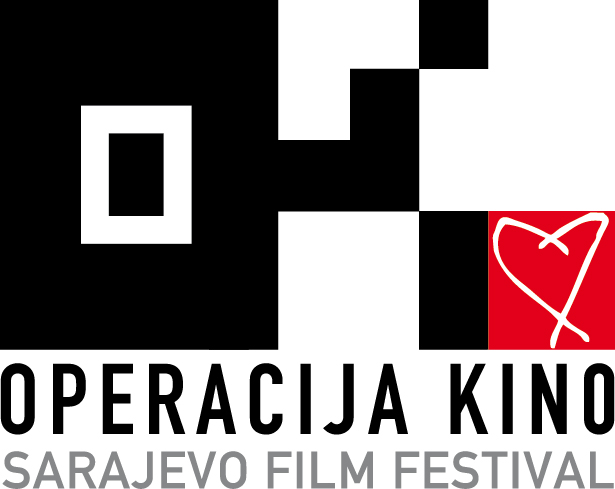 operacija kino