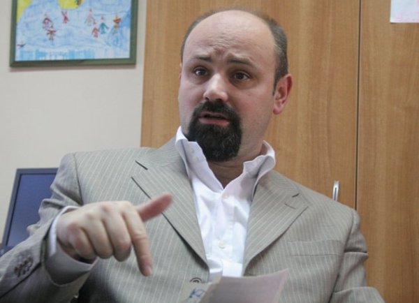 Bruno Vekarić