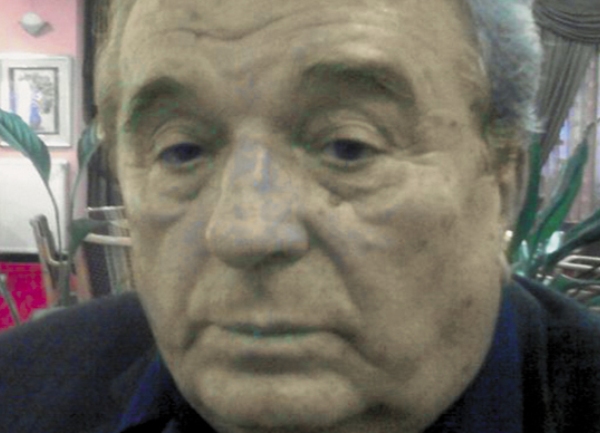 Vlatko Kraljević