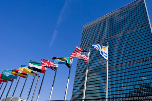 un-new york