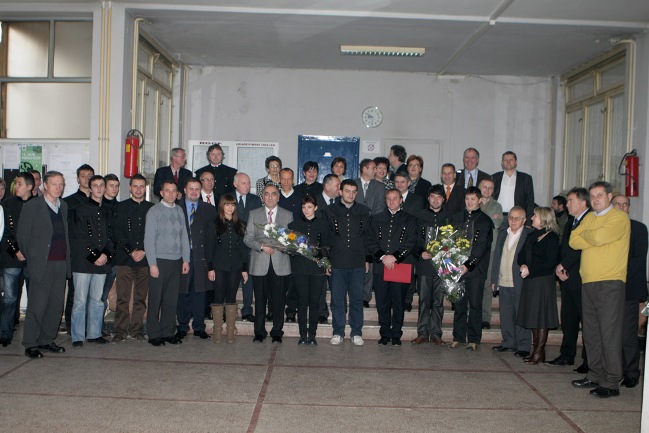 rudari-tuzla4