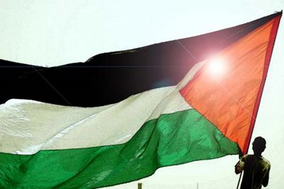 palestina-zastava