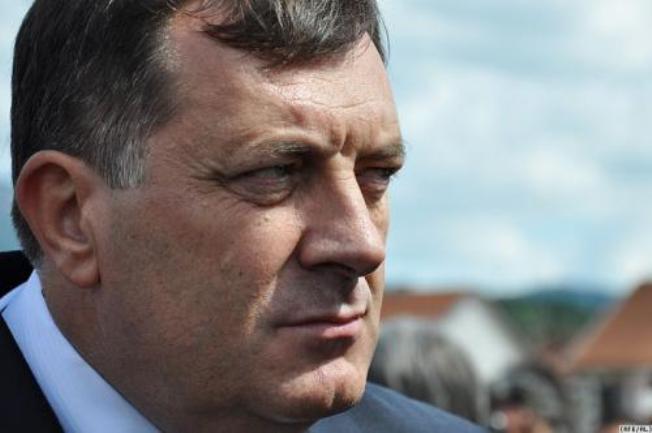 dodik-10001