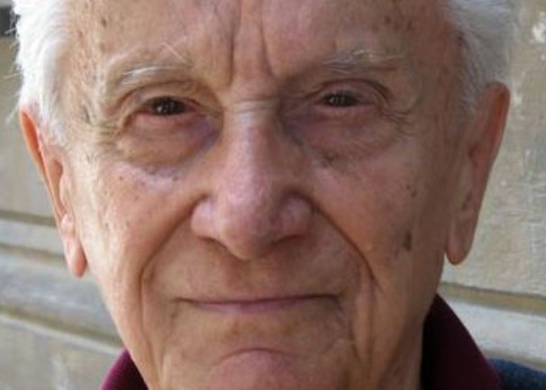 Fadil Hadžić