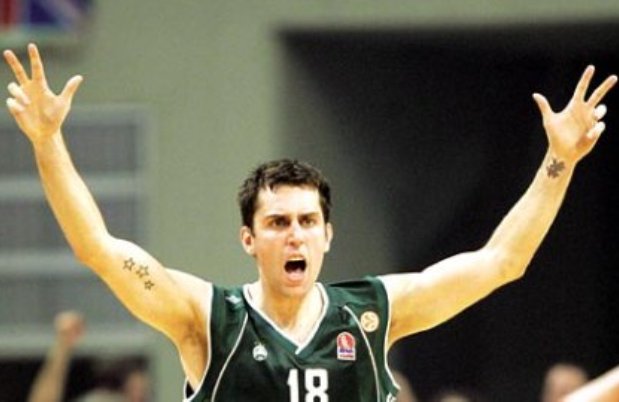 miloš vujanić