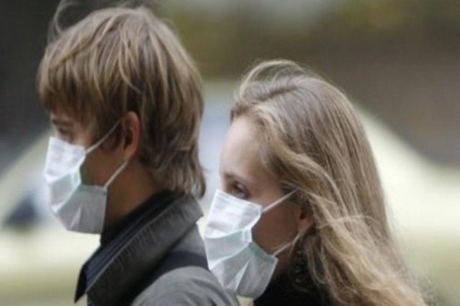 h1n1-2