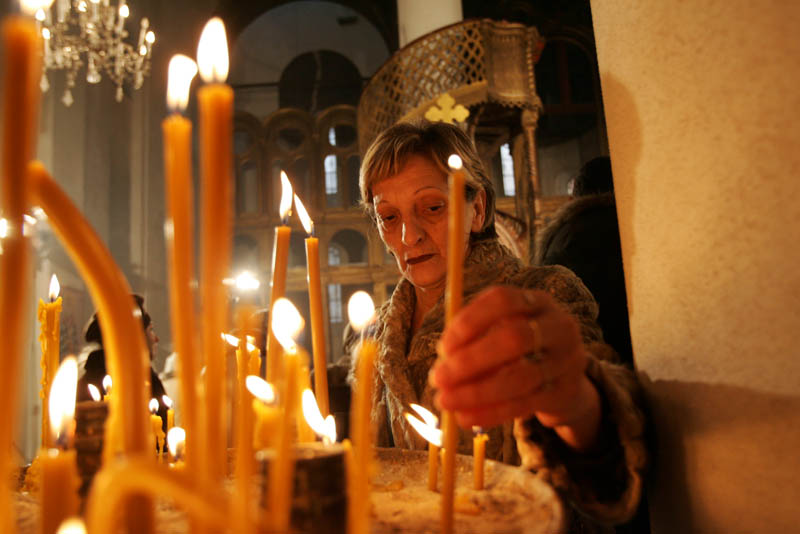 liturgija3