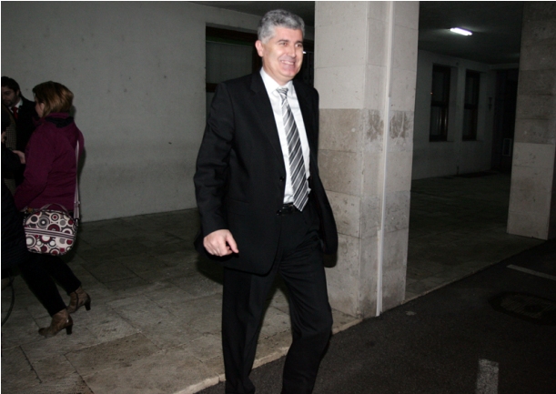 Dragan Čović