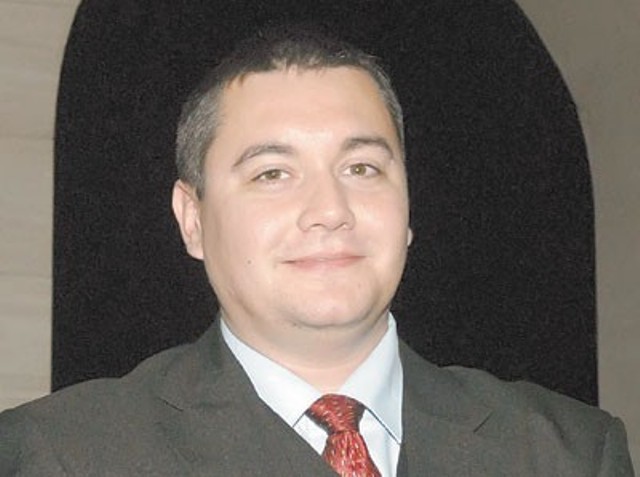 LEO PLOČKINIĆ