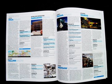 City Leaders1