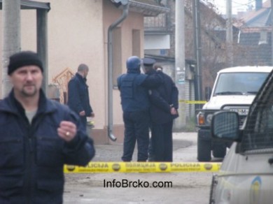 bomba-brcko1