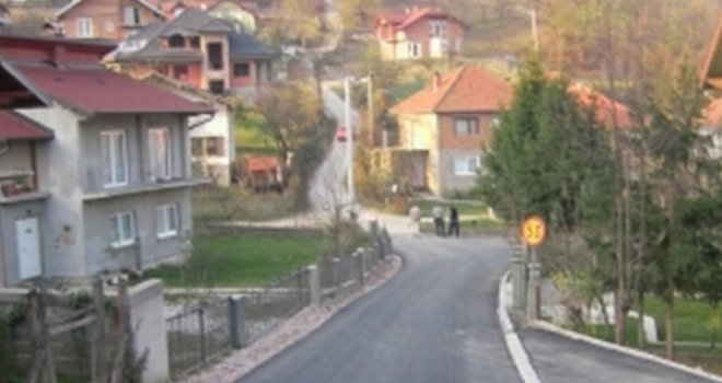 Misteriozna smrt kod Sapne: Srpski povratnik pronađen mrtav vezanih ruku - ubijen iz koristoljublja?!
