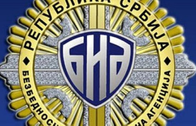 BIA - logo